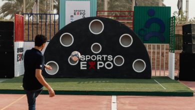 Photo of وزارة الشباب والرياضة تستعدان لإقامة 15 بطولة ضمن فعاليات معرض سبورتس اكسبو 2023