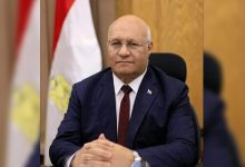 Photo of رؤساء أقسام جدد بكليات جامعة بنها