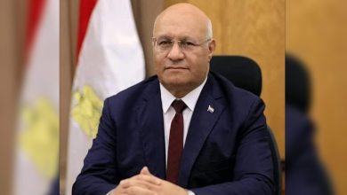 Photo of رؤساء أقسام جدد بكليات جامعة بنها
