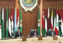 Photo of وزير الخارجية: مصر لن تدخر جهدًا في دعم صمود الشعب الفلسطيني