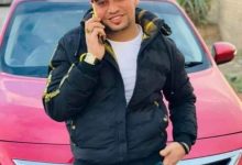 Photo of مقتل شاب طعناً بالسكين في رقبته بالقليوبية