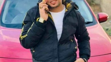 Photo of مقتل شاب طعناً بالسكين في رقبته بالقليوبية