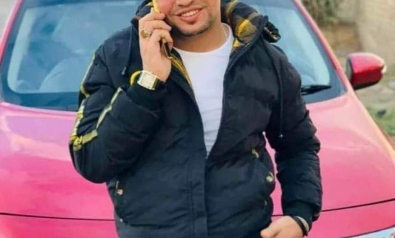 Photo of مقتل شاب طعناً بالسكين في رقبته بالقليوبية