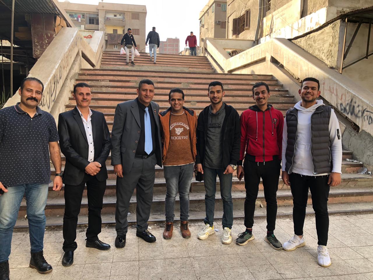 بالصور.. وفد العدل بالقليوبية يلبي دعوة حزب التجمع في ندوة سياسية مفتوحة
https://wp.me/pbuN9f-gmN