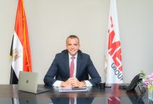 Photo of عامر جروب تحقق مبيعات 6 مليار و105 جنية بارتفاع قدرة 133% عن العام الماضي 