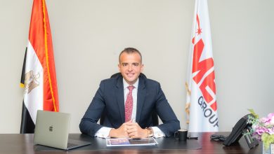 Photo of عامر جروب تحقق مبيعات 6 مليار و105 جنية بارتفاع قدرة 133% عن العام الماضي 