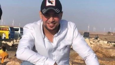 Photo of هروب عائلة الجاني عقب دفن جثة «محمد» بكفر العرب القليوبية.. وأهله يرفضون العزاء