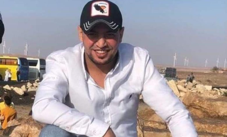 Photo of هروب عائلة الجاني عقب دفن جثة «محمد» بكفر العرب القليوبية.. وأهله يرفضون العزاء