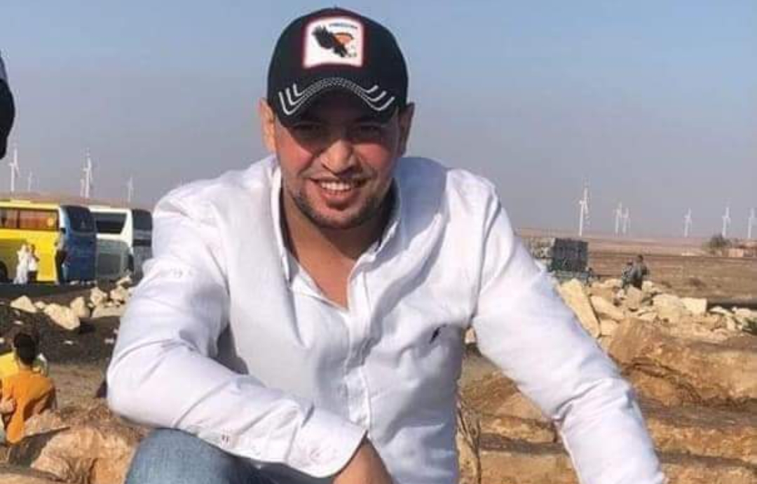 هروب عائلة الجاني عقب دفن جثة «محمد» بكفر العرب القليوبية.. وأهله يرفضون العزاء