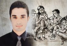 Photo of شباب التواهان.. نبض الغلابة يواصل رحلته بين الناس