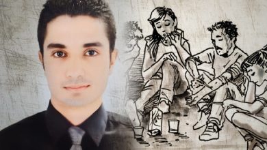Photo of شباب التواهان.. نبض الغلابة يواصل رحلته بين الناس