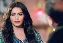 Photo of وفاة شيرين الطحان بعد صراع 7 سنوات مع المرض .. قصة 30 يوم قبل رحيلها