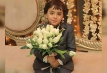 Photo of اختفاء طفل بابو زعبل وأجهزة الأمن تكثف جهودها لكشف غموض الحادث