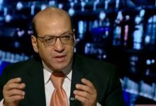 Photo of خبير اقتصادي: 5.7 مليار دولار زيادة في الاستثمارات المباشرة إلى مصر