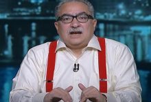 Photo of إبراهيم عيسى: الدولة المدنية في مصر تبدأ بتفكيك السلطة الدينية