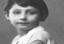 Photo of ممثلة أشهرت إسلامها.. وصلى عليها 50 ألف مصلى ودفنت في البقيع