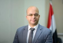 Photo of حزب العدل يدين ممارسات وسلوكيات الحط والتسفيه والإساءة للديانات كافة ورموزها