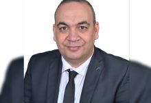 Photo of مرشح لـ«نقيب الأطباء»: “الملف الصحي للأطباء في المرتبة الأولى ولدينا عدة مبادرات”