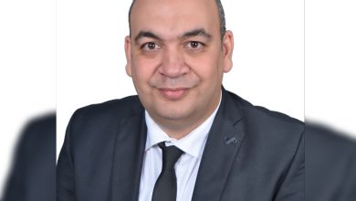 Photo of مرشح لـ«نقيب الأطباء»: “الملف الصحي للأطباء في المرتبة الأولى ولدينا عدة مبادرات”