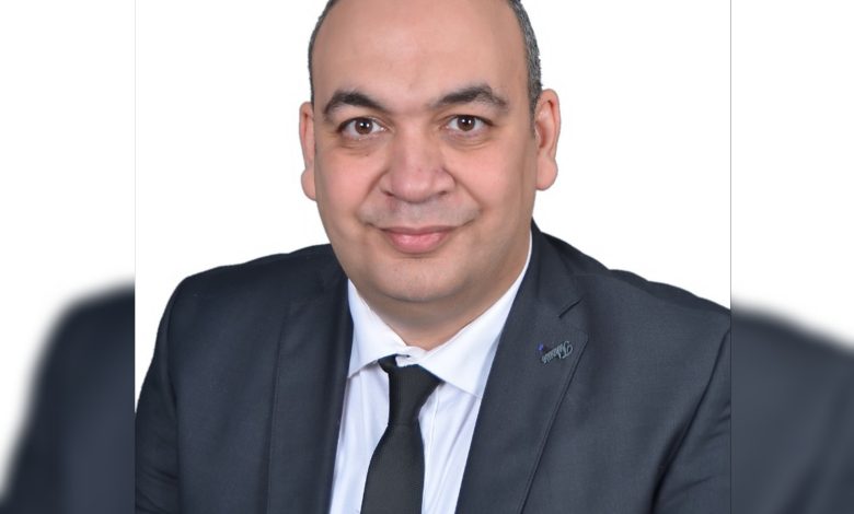 Photo of مرشح لـ«نقيب الأطباء»: “الملف الصحي للأطباء في المرتبة الأولى ولدينا عدة مبادرات”