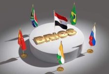 Photo of بعد دعوة مصر رسمياً .. ما هي مجموعة «البريكس»؟