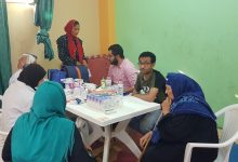 Photo of فى إطار مبادرة “احنا معاك”: جامعة بنها تنظم قافلة طبية بقرية كفر عابد مركز طوخ