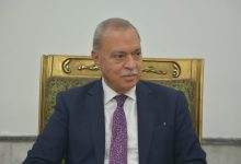 Photo of محافظ القليوبية يخفض الحد الأدنى للقبول بمدارس التعليم الفني بنوعياتها (صناعي-زراعي-تجاري-فندقي)