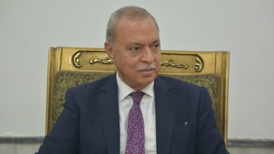 Photo of محافظ القليوبية يخفض الحد الأدنى للقبول بمدارس التعليم الفني بنوعياتها (صناعي-زراعي-تجاري-فندقي)