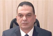 Photo of تعرف على حركة تنقلات الداخلية بمديرية أمن القليوبية