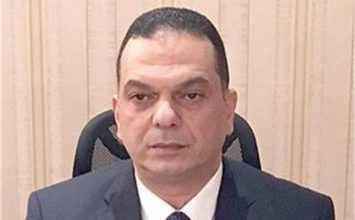 Photo of تعرف على حركة تنقلات الداخلية بمديرية أمن القليوبية