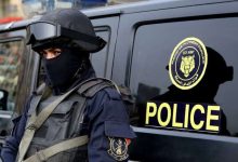 Photo of القبض على مسجلين شقي خطر فئة شديدة الخطورة وبحوزتهم مخدرات ببنها