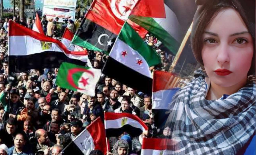 بقلم/ إيمان السيد ما أشبه الليلة بالبارحة، فليس بجديد علي الكيان الصهيوني أن يستهدف ويبيد الأطفال والعزل. فمنذ زمن ليس ببعيد في يوم 8 أبريل 1970م استيقظ العالم علي المجزرة التي شنها الكيان الصهيوني بمدرسة بحر البقر الابتدائية بمحافظة الشرقية، فكانت من أصعب الأحداث الإجرامية التي ارتكبها الكيان في حق الأطفال وخيمت بالحزن على الجميع، والآن يسجل التاريخ جريمة مشابهه لبحر البقر في 17 أكتوبر 2023 ليعيد نفس المشهد ولكن في حالة من حالات فجور العدو الإسرائيلي الصهيوني. أن يرتكب مذبحة أكبر من مذبحة بحر البقر، هو قمة الطغيان للعدو الذي جعله يُبيد مستشفى كاملة ويحولها إلى مقبرة جماعية كانت بمثابة ملجأ لمن أجبرهم الإحتلال علي ترك منازلهم ومشفى لمعالجة الجرحي والمصابين وآخر أمل لأهل المصاب. فـبربكم من أين جئتهم بكل هذا الطغيان الذي دفعكم لقطع آخر آمال المصابين من التعافي، بحق ما تعبدون بماذا شعرتم وأنتم تقتلون أطفال في عمر الزهور؟!. بحق ما تعبدون بماذا تشعرون الآن بعد قطع الرؤوس والأشلاء وجثث الأطفال تملأ أعيننا بالدم وليس الدموع، ليس جديد علي العدو كل هذا الطغيان ولكن الغريب علينا أننا نبكي في صمت، فأين العرب من بحور دماء الشهداء وضحايا فلسطين،أين العرب وأين ذهبت العروبة!!. أرضنا كشرف العروسة ونحن دمائنا حامية لا نخون دماء أشقائنا تملأ الأراضي ونعلم أن دمائهم لن تهون، ونحن كعرب لماذا متفرقون؟؟. خدعونا بتقسيم الحدود، فظننا أننا ضيوف عند بعضنا والحقيقة أن أرض فلسطين هي أرضنا والعراق هي أرضنا وسوريا واليمن والسودان كل أرض أشقائنا هي أرضنا، فـبربكم لماذا الصمت يعم أرجاء أوطاننا!!. خدعوك بأنهم القوة العظمى وأننا مديونين لهم، والحقيقة انهم لقوتنا وخيرات بلادنا سارقون، هم من مديونين لنا بكل شئ. خدعونا بالتكنولوجيا والتطور وهم لا يعرفوها إلا في أسلحة الحروب. شتتوا شملنا وفرقونا وقالوا أن كل أخ باع للغرب أخيه، والحقيقة أنهم يوقعونا ويخدعونا كي لا نتحد وكي نبيع القضية، يا عرب إنهم يعرفون حق المعرفة أن في إتحادنا قوة، فـلماذا الصمت ياعرب ألا تتذكرون إننا والله إخوة !! الا تتذكرون اننا وحدة عربية!؟