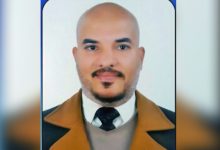 Photo of معلم بالقليوبية يلتحق بمبادرة رئيس الجمهورية لاعداد 1000 قائد على مستوى الجمهورية