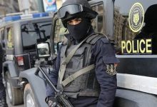 Photo of مصرع عنصرين إجراميين شديدي الخطورة بالقليوبية عقب تبادل اطلاق النيران مع القوات