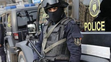 Photo of مصرع عنصرين إجراميين شديدي الخطورة بالقليوبية عقب تبادل اطلاق النيران مع القوات
