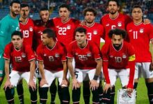 Photo of ” كأس العالم 2026 ” المنتخب الوطني.. الطريق إلي المونديال يبدأ من چيبوتي