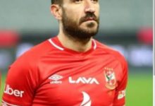 Photo of شوبير يوضح حقيقه استغناء الاهلى عن معلول