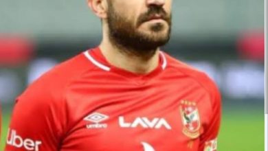 Photo of شوبير يوضح حقيقه استغناء الاهلى عن معلول