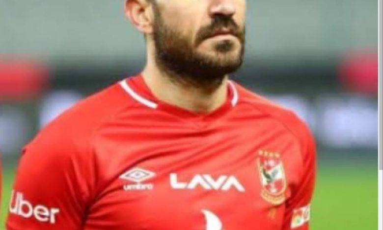 Photo of شوبير يوضح حقيقه استغناء الاهلى عن معلول