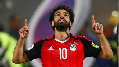 Photo of محمد صلاح وغياب 5 سنوات عن التهديف فى تصفيات كأس العالم