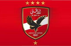 كتبت : هالة إبراهيم 

أعلن الاتحاد الأفريقي لكرة القدم "كاف"، القائمة النهائية لجوائز الأفضل في القارة السمراء خلال عام 2023.

وشهدت القوائم النهائية، ترشيح النادي الأهلي لجائزة أفضل نادي في أفريقيا لعام 2023 بجانب، الوداد المغربي و اتحاد العاصمة الجزائري و صن داونز الجنوب أفريقي و يانج أفريكانز التنزاني.

يذكر أن، الأهلي قد توج العام الماضي بدوري أبطال أفريقيا بعد الفوز على الوداد المغربي بنتيجة 3-2 يمجموع مباراتي الذهاب والإياب في الدور النهائي.

وتواجد 4 لاعبين من الأهلي في قائمة المرشحين النهائية لأفضل لاعب داخل إفريقيا، وهم محمود كهربا ومحمد الشناوي وعلي معلول وبيرسي تاو.

وساهم الرباعي في تتويج الأهلي بلقب دوري أبطال إفريقيا الأخيرة، على حساب الوداد البيضاوي المغربي.

وجاءت قائمة أفضل المرشحين لنيل جائزة أفضل لاعب داخل القارة على النحو التالي:

محمود كهربا - محمد الشناوي - علي معلول - بيرسي تاو - فيستون ماييلي - أيمن محيوس - يحيى جبران - زين الدين بلعيد - يحيى عطية الله - بيتر شالوليلي.

وضمت قائمة المرشحين لجائزة أفضل حارس في قارة إفريقيا الأسماء التالية:

محمد الشناوي حارس الأهلي

المغربي ياسين بونو حارس الهلال السعودي

الكاميروني أندريه أونانا حارس مرمى مانشستر يونايتد

السنغالي إدوارد ميندي حارس مرمى أهلي جدة السعودي

ويليامز حارب مرمى صن داونز الجنوب 

وجاءت قائمة الأندية المرشحة لحصد جائزة أفضل فريق في إفريقيا لعام 2023 على النحو التالي:

الأهلي

الوداد المغربي

اتحاد العاصمة الجزائري

صن داونز الجنوب إفريقي

يانج أفريكانز التنزاني

وجاءت قائمة المدربين المرشحين لحصد لقب الأفضل على النحو التالي:

مارسيل كولر مدرب الأهلي

عبدالحق بن شيخة مدرب اتحاد العاصمة الجزائري

وليد الركراكي مدرب منتخب المغرب

أليو سيسيه مدرب منتخب السنغال

توم سانيفيت مدرب منتخب جامبيا

وضمت قائمة المرشحين لحصد أفضل منتخب في إفريقيا 2023 كل من:

منتخب المغرب

منتخب السنغال

منتخب جامبيا

منتخب موريتانيا

منتخب غينيا الإستوائية

ويُعلن الكاف عن أسماء الفائزين يوم 11 ديسمبر المقبل في حفل يقام بمدينة مراكش المغربية.
