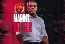 Photo of الأهلي ومديره الفني ورباعي من نجومه ضمن القائمة النهائية المرشحة لجائزة الأفضل في 2023