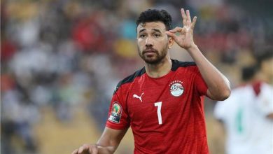 Photo of “بأقدام تريزيجية”.. منتخب مصر يفوز على سيراليون ويحافظ على صدارة المجموعة بتصفيات كأس العالم 2026