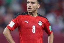 Photo of المنيري يكشف عن تفاصيل اصابة مصطفى فتحي