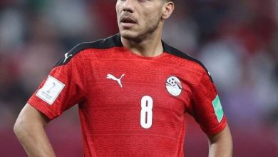 Photo of المنيري يكشف عن تفاصيل اصابة مصطفى فتحي