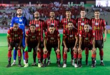Photo of ريمونتادا مثيرة للرياض يفوز بها علي التعاون في دوري روشن السعودي