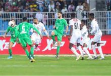 Photo of التشكيل الرسمي لمباراة أهلي جدة والشباب في دوري روشن السعودي
