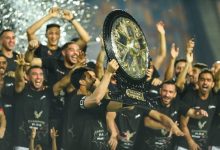 Photo of الاهلى يتفوق على السيتى بتصويت الجماهير على جائزة جلوب سوكر