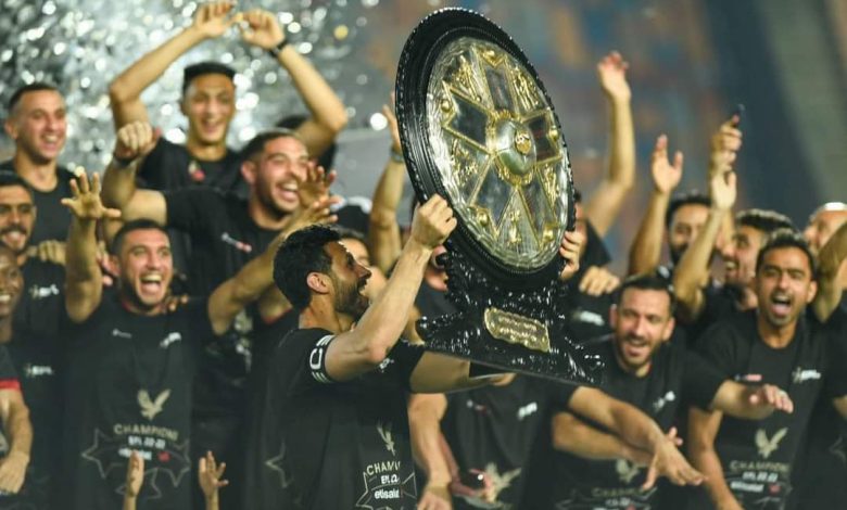 Photo of الاهلى يتفوق على السيتى بتصويت الجماهير على جائزة جلوب سوكر