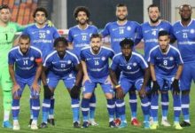 Photo of قائمة سموحة لمواجهة الأهلي في الدوري المصري غدًا